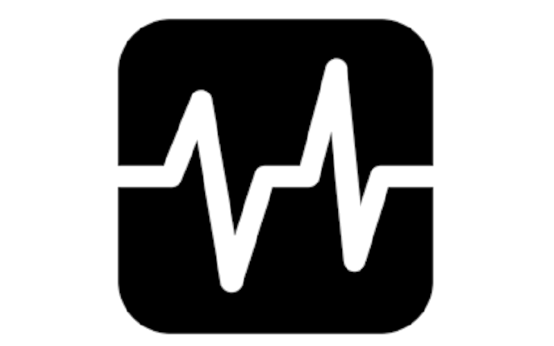 TrulySystem電聲測(cè)試系統(tǒng)